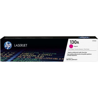 TO HP CF353A * MFP M176 MAGENTA (1,000)