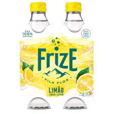 FRIZE LIMAO 0.25 