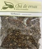 Chá Verbasco 50gr