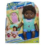 Littles by Baby Alive