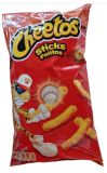 CHEETOS STICKS PALITOS 96GR  