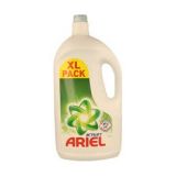 Ariel Liquido Fresh Sensations 60d 3900ml