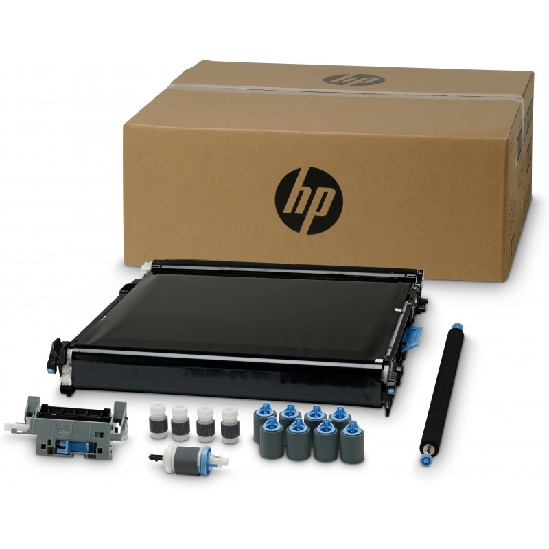 KIT HP 5525 CE516A HP LASERJET TRANSFER