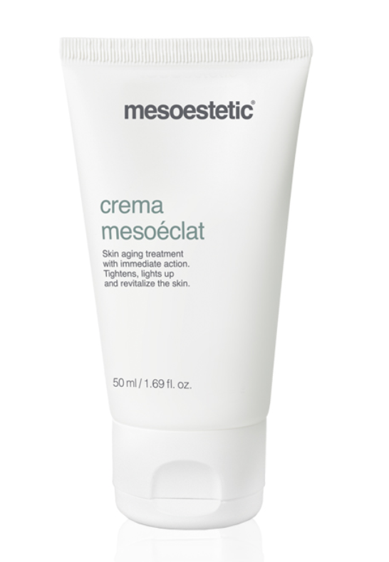 MESOECLAT CREMA 50ML