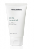 MESOECLAT CREMA 50ML