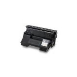 TO EPSON M4000N BLACK