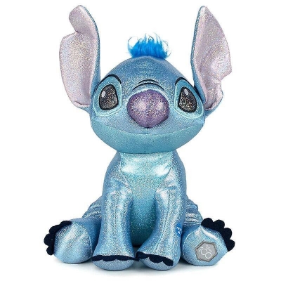 PELUCHE STITCH 