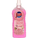 DET FUN LIQ TALCO 1.6LT