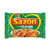 Sazón para Frango 60g