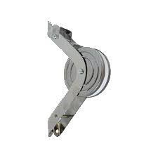 Enrolador Estores Exterior