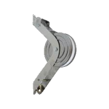 Enrolador Estores Exterior