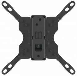 SUPORTE PARA TV 13" - 42" 32KG