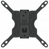 SUPORTE PARA TV 13" - 42" 32KG