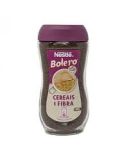 BEBIDA SOLUVEL BOLERO 200GR