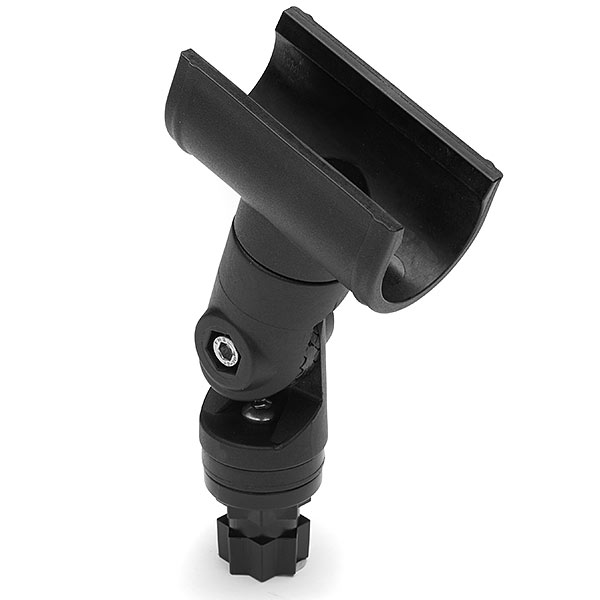 QuickGrip Push Pole Holder 28mm