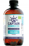 Kombucha