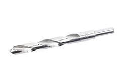 Broca Pedra Ø 12mm C/Rebaixo DeWalt