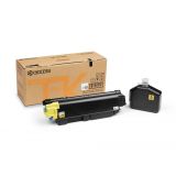 TONER KYOCERA TK-5270Y AMARELO (6.000PG)