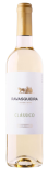 Ravasqueira Classico Branco 2022 - 750 ml