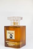 CHARUTO PERFUME 100ML TOBACCO VANILLE