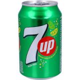 7Up Lata