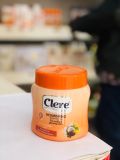 CREME CLERE  COCA BUTTER
