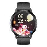 SMARTWATCH BLACKVIEW R8 WATERPROOF PRETO