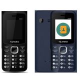 TELEFONE TAMBO A 1806