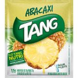 Tang Refresco Ananás 30grs