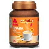 CEVADA SOLUVEL DELTA 200G