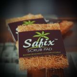 SAFIX Scrub