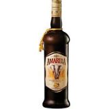 Amarula