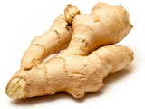 Gengibre