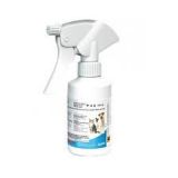 Eliminall Spray 250ml