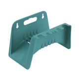 Suporte P/Mangueira Plastico AMIG