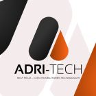ADRI-TECH