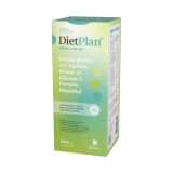 DietPlan 500 ML SOLUÇÃO ORAL (BioHera)