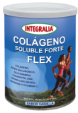 Colágeno Solúvel Forte Flex 300 gr