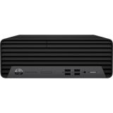 PC HP 400G7 SFF i7-10700 8GB 512 SSD W11P
