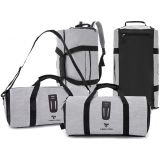 BOLSA KINGSLONG 15.6