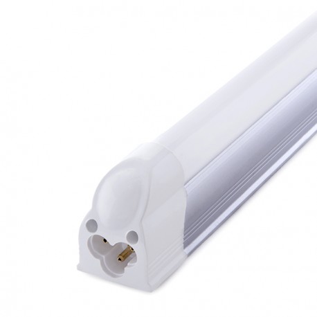 Regua T5 de LEDs 1200mm 13W 1496Lm 4000K