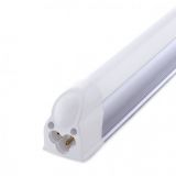 Regua T5 de LEDs 1200mm 13W 1496Lm 4000K