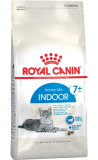 Royal Canin Indoor 7+ 3,5 Kg