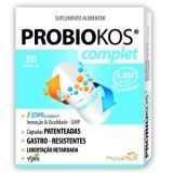 Probiokos complet