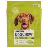 Dog Chow Adult | Chicken | 2,5 kg