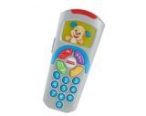 COMANDO CÁOZINHO FISHER-PRICE 