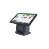 POS WINTEC 15.6