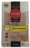 FIAMBRE DA PA EXTRA *PRIMOR* 100GR