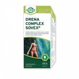 Drena Complex Sovex