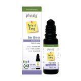 Roll-On No Stress 10ml
